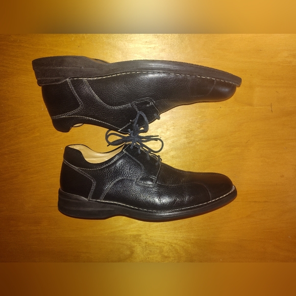 Johnson & Murphy - Picture 6 of 12